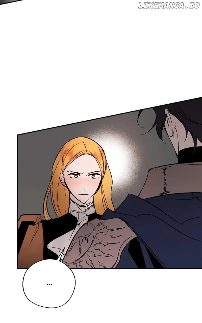 The Demon King’s Confession Zinmanga X Chapter 94 Page 53