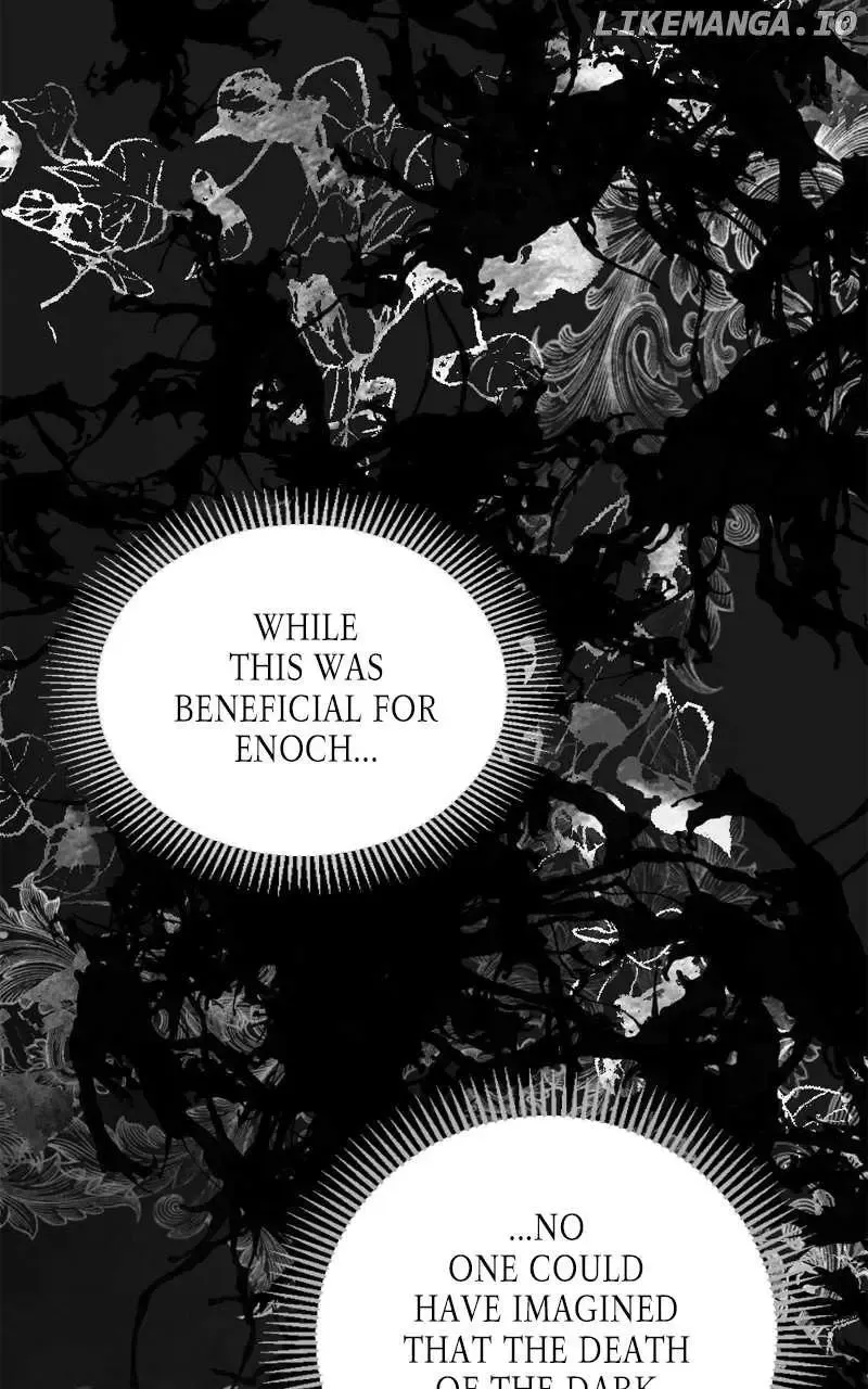 The Demon King’s Confession Zinmanga X Chapter 94 Page 57