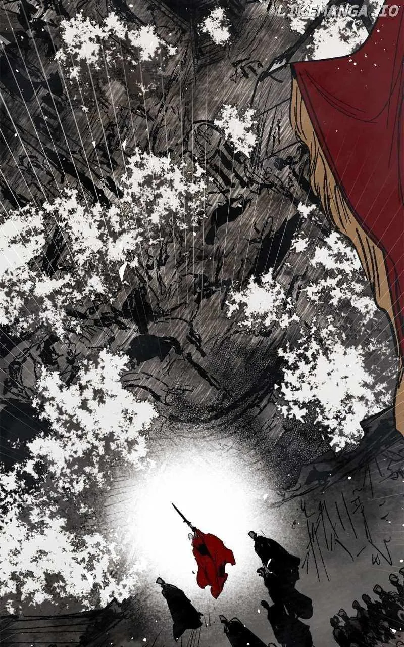 The Demon King’s Confession Zinmanga X Chapter 94 Page 72