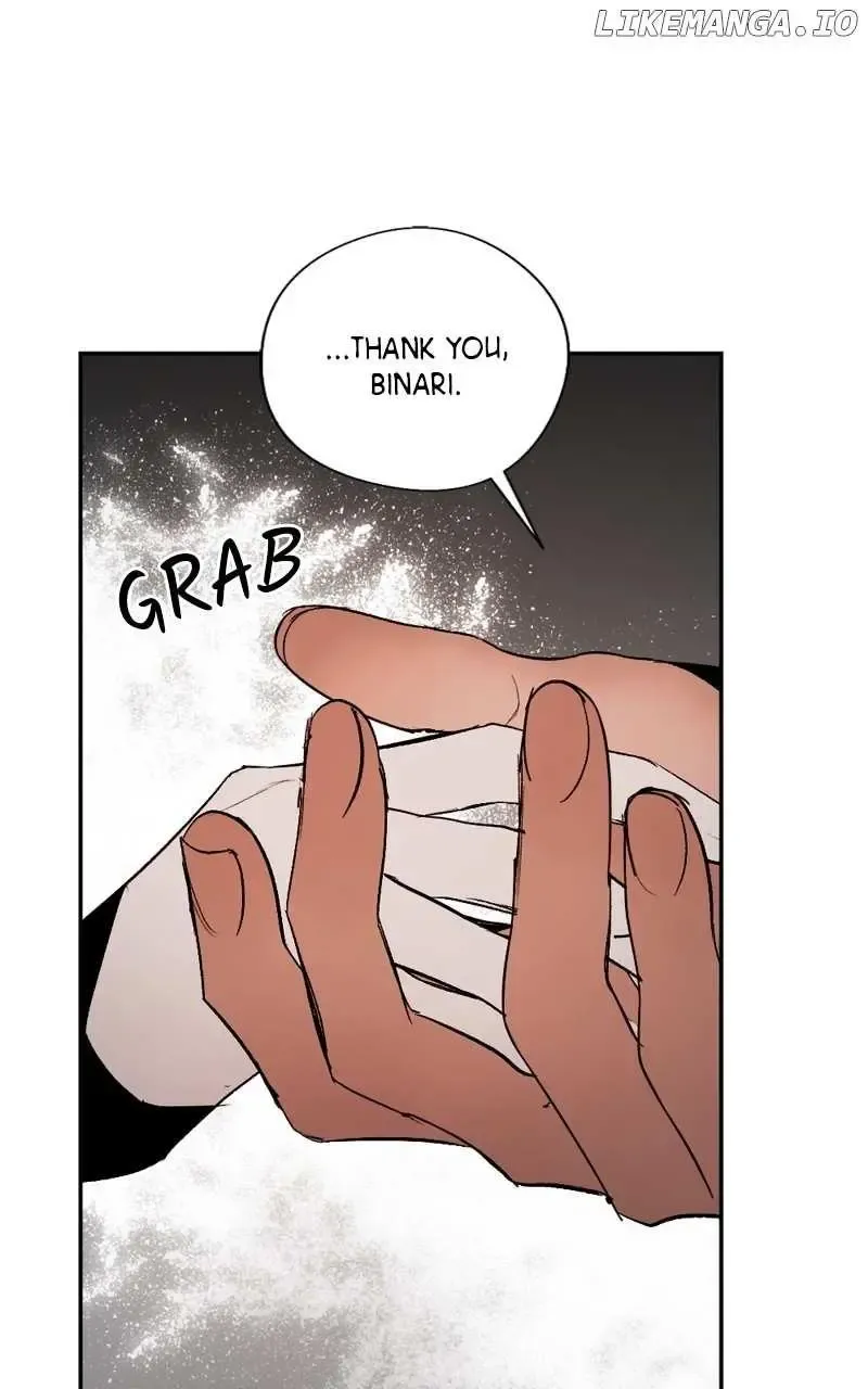 The Demon King’s Confession Zinmanga X Chapter 94 Page 111