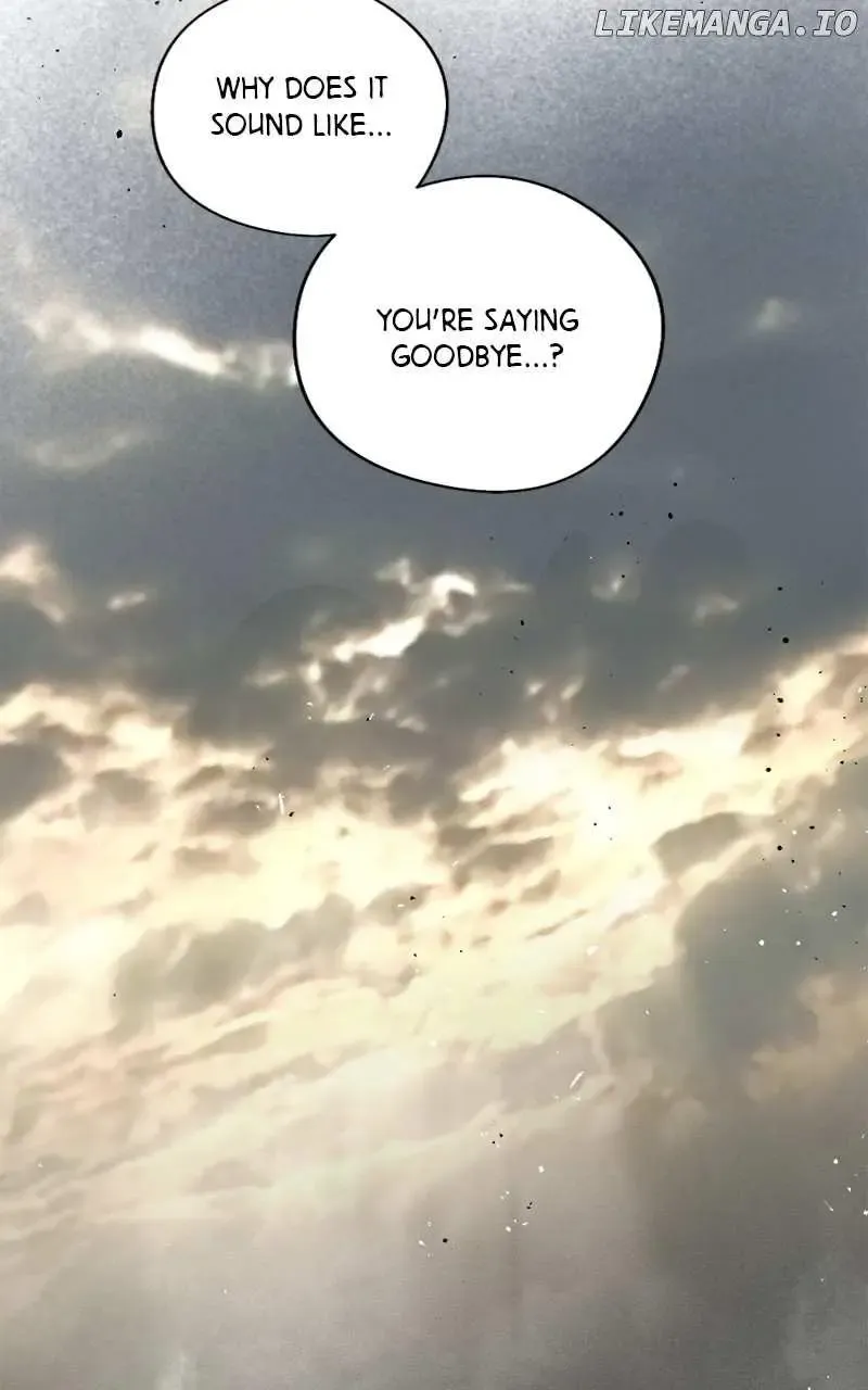 The Demon King’s Confession Zinmanga X Chapter 94 Page 116