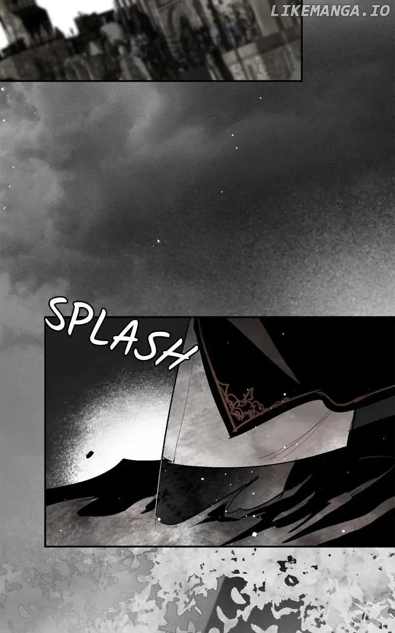 The Demon King’s Confession Zinmanga X Chapter 94 Page 118