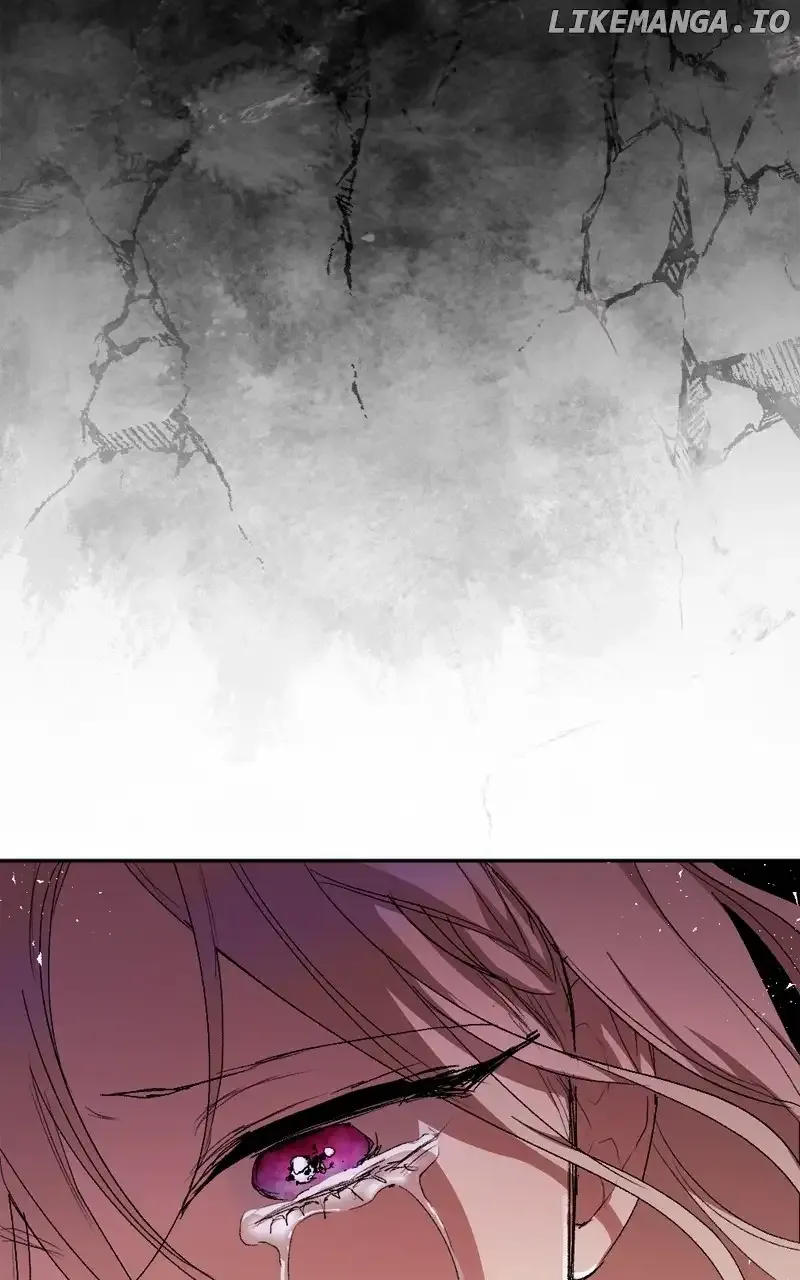 The Demon King’s Confession Zinmanga X Chapter 92 Page 13