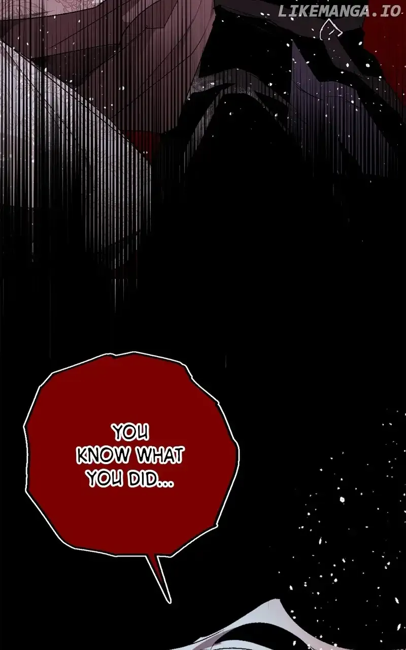 The Demon King’s Confession Zinmanga X Chapter 92 Page 41