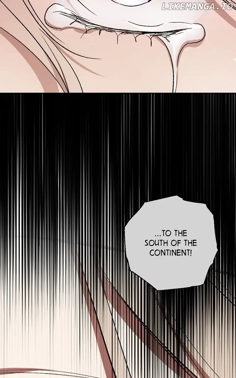 The Demon King’s Confession Zinmanga X Chapter 92 Page 53