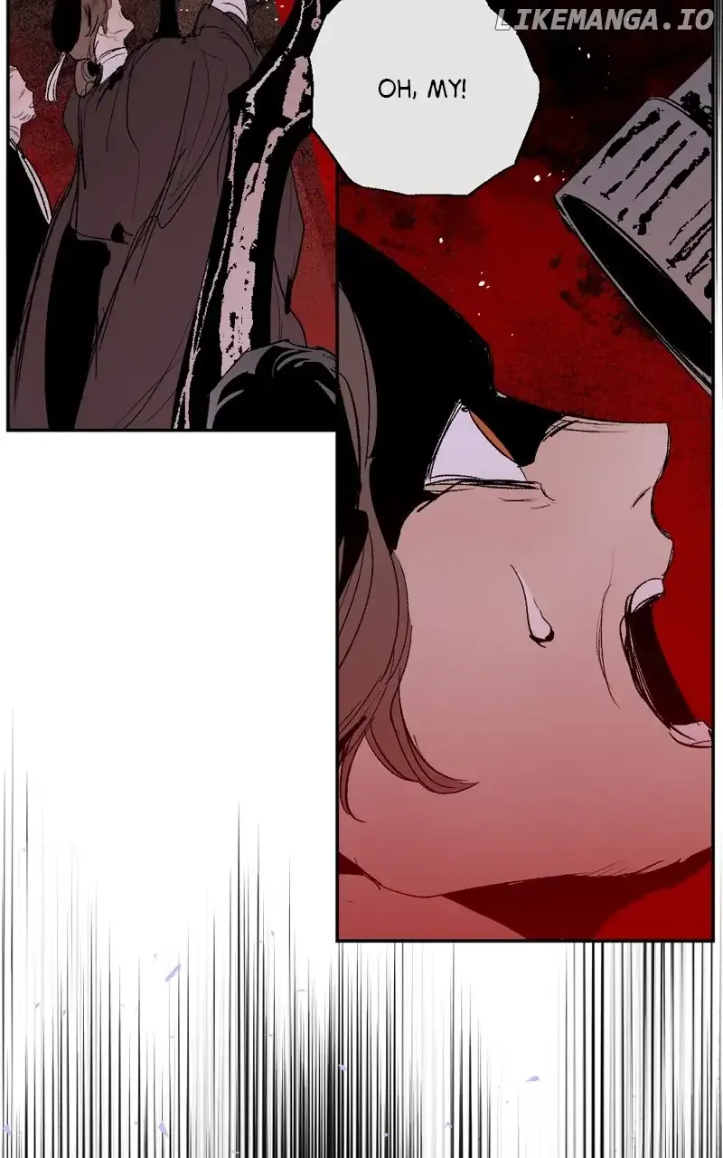 The Demon King’s Confession Zinmanga X Chapter 92 Page 57