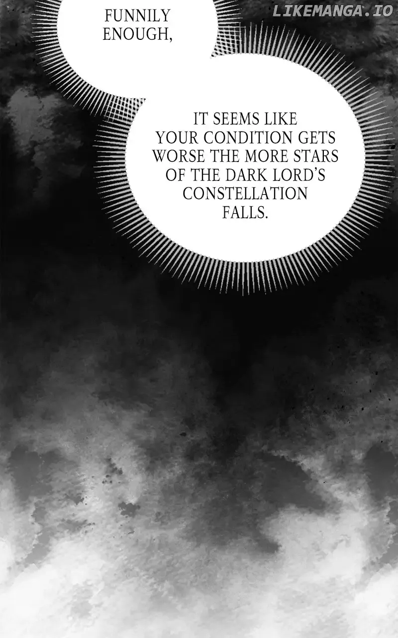 The Demon King’s Confession Zinmanga X Chapter 92 Page 99