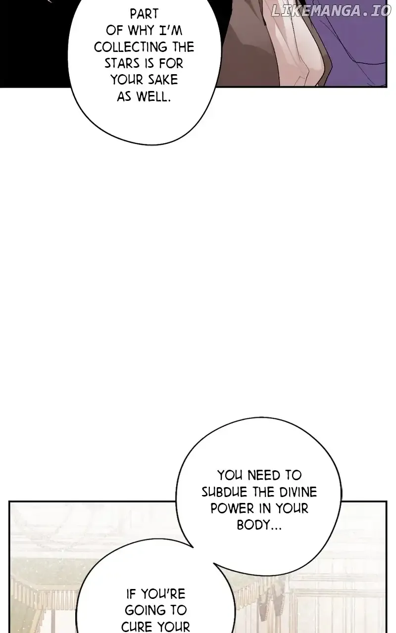 The Demon King’s Confession Zinmanga X Chapter 92 Page 101
