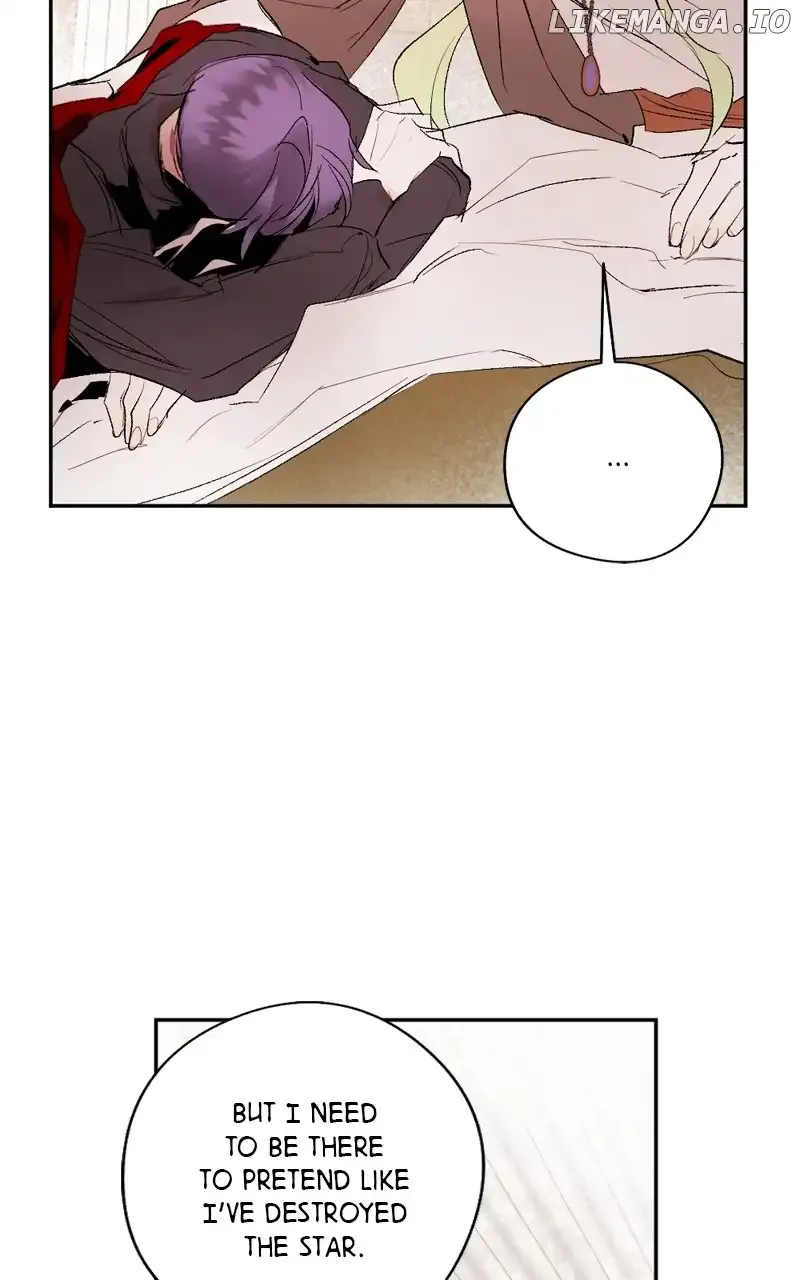 The Demon King’s Confession Zinmanga X Chapter 92 Page 106