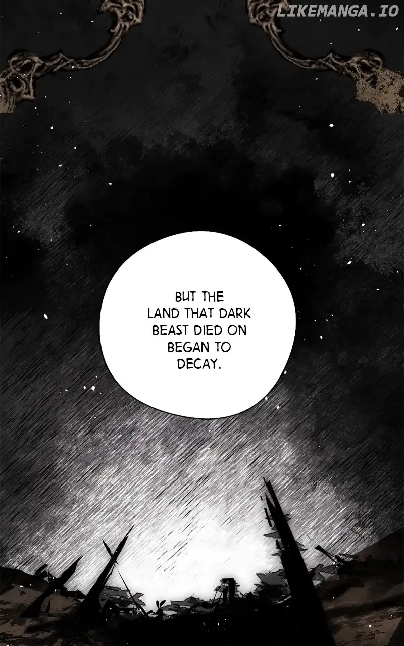 The Demon King’s Confession Zinmanga X Chapter 92 Page 125