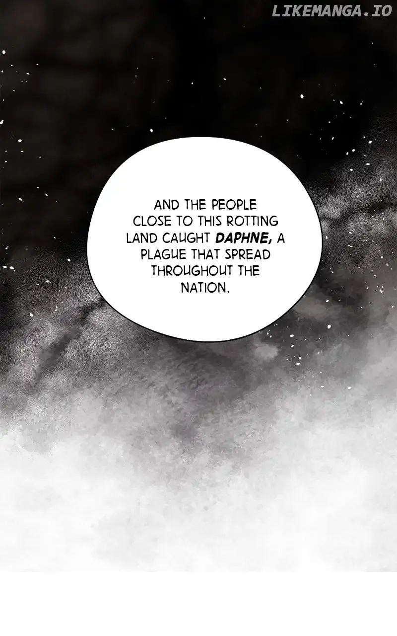 The Demon King’s Confession Zinmanga X Chapter 92 Page 127