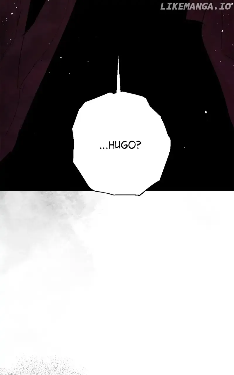 The Demon King’s Confession Zinmanga X Chapter 91 Page 5
