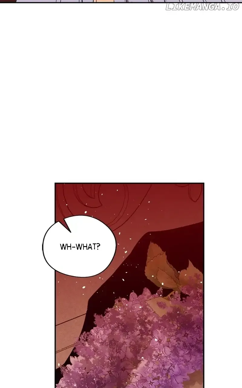 The Demon King’s Confession Zinmanga X Chapter 91 Page 67