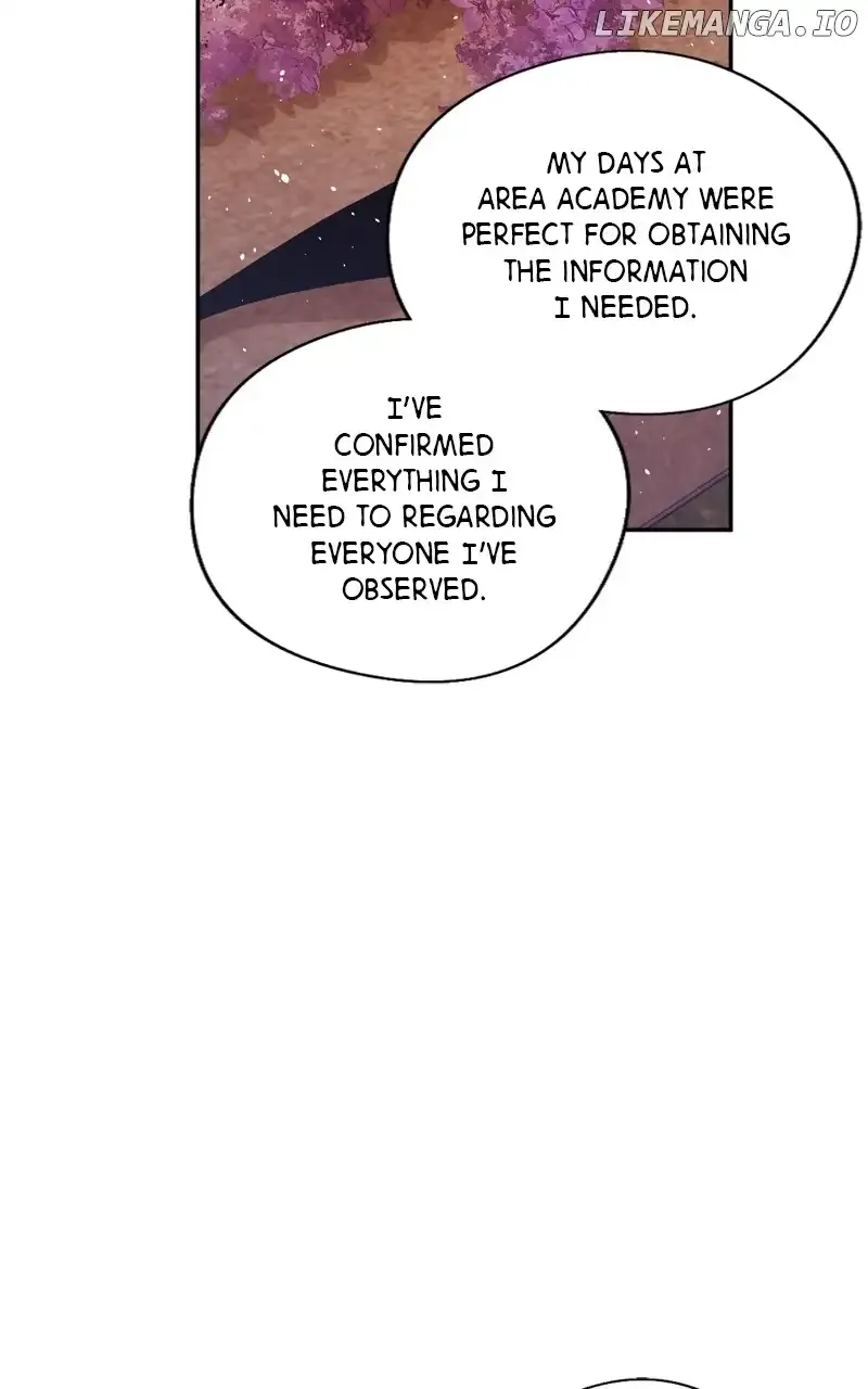 The Demon King’s Confession Zinmanga X Chapter 91 Page 68