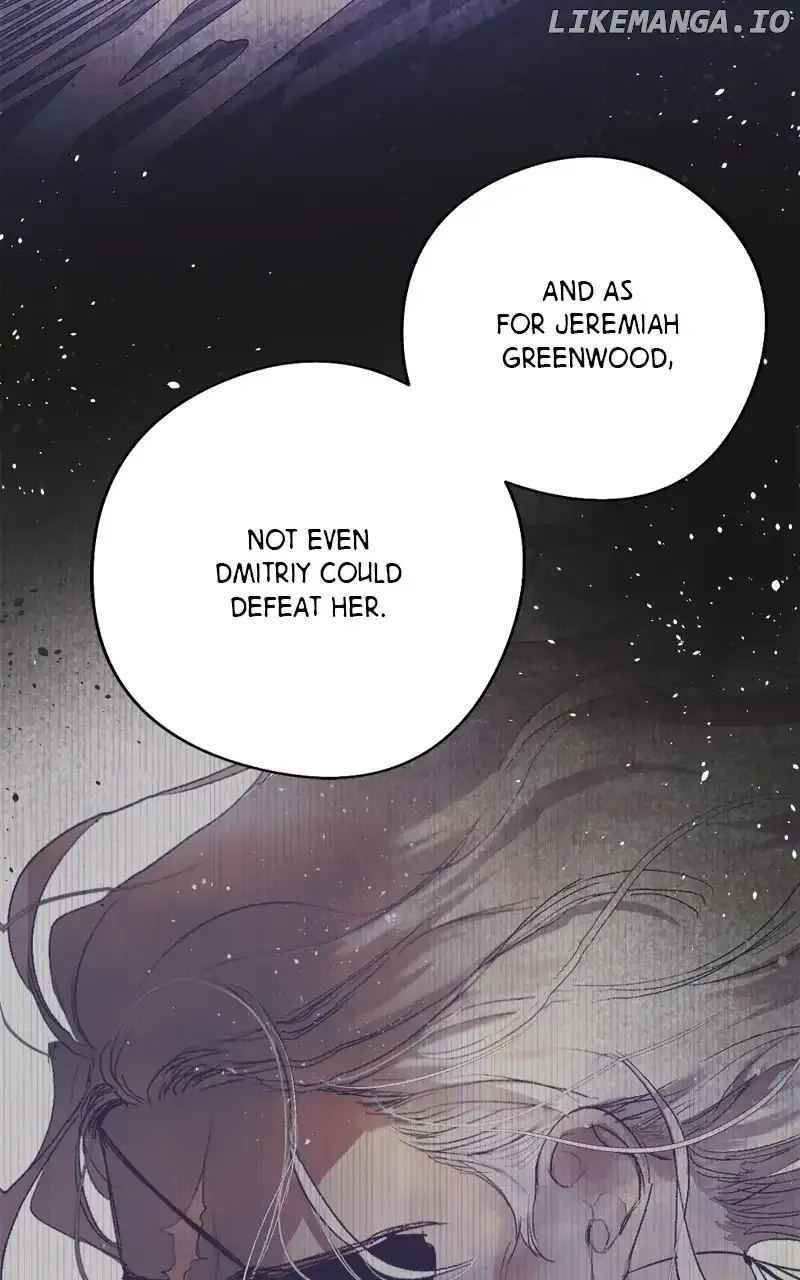 The Demon King’s Confession Zinmanga X Chapter 91 Page 74