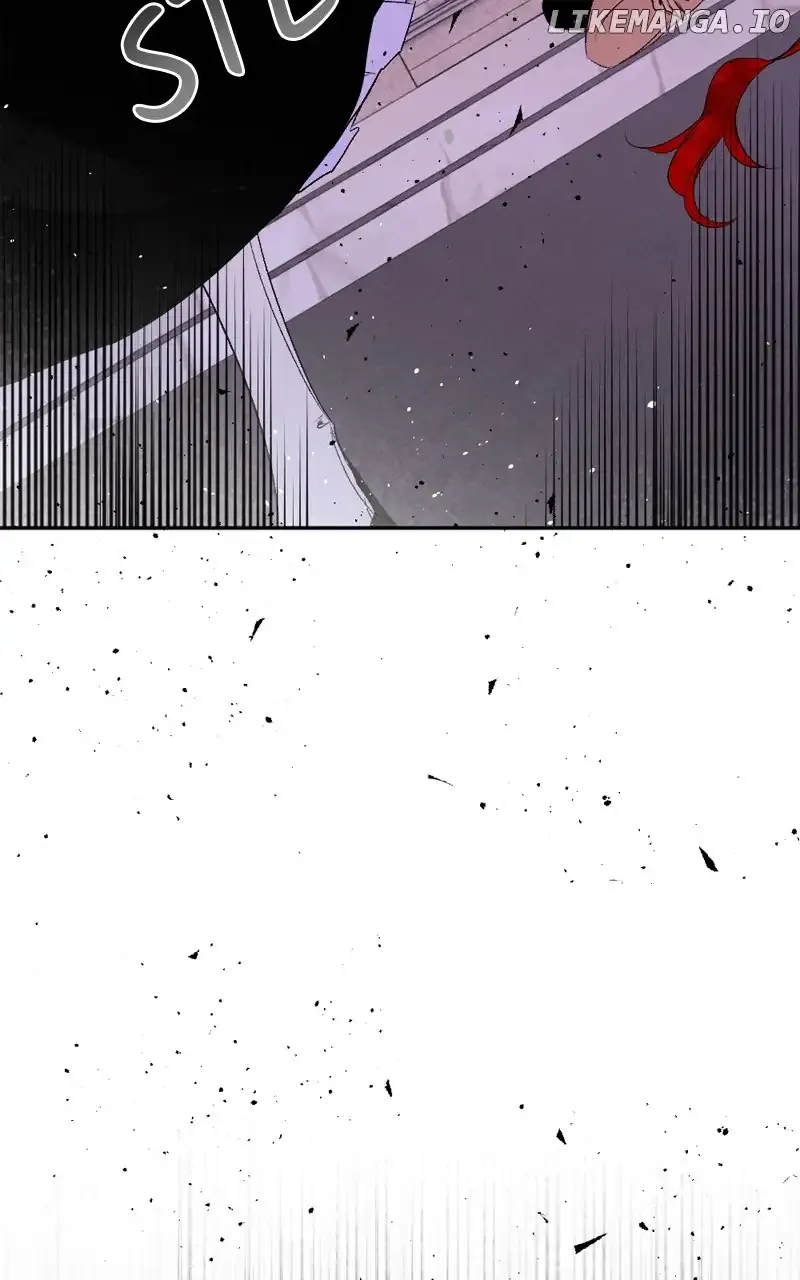 The Demon King’s Confession Zinmanga X Chapter 91 Page 120