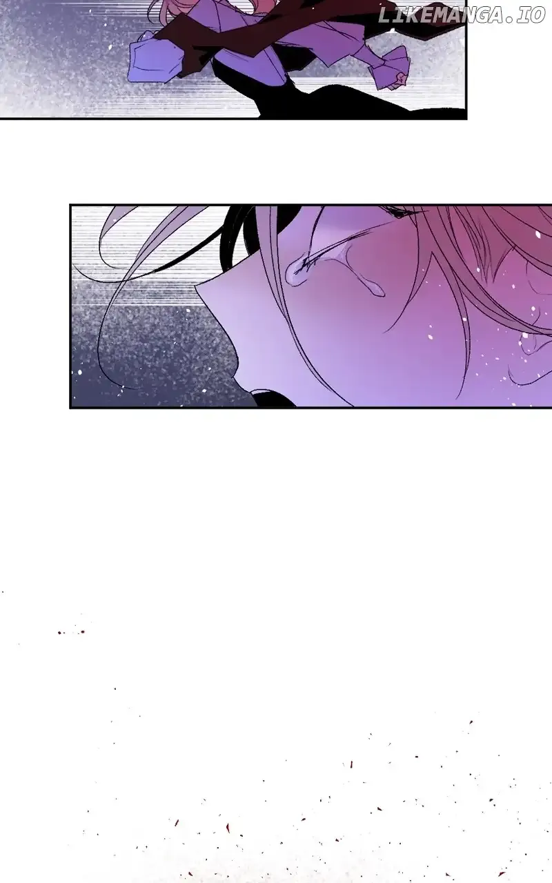 The Demon King’s Confession Zinmanga X Chapter 91 Page 124