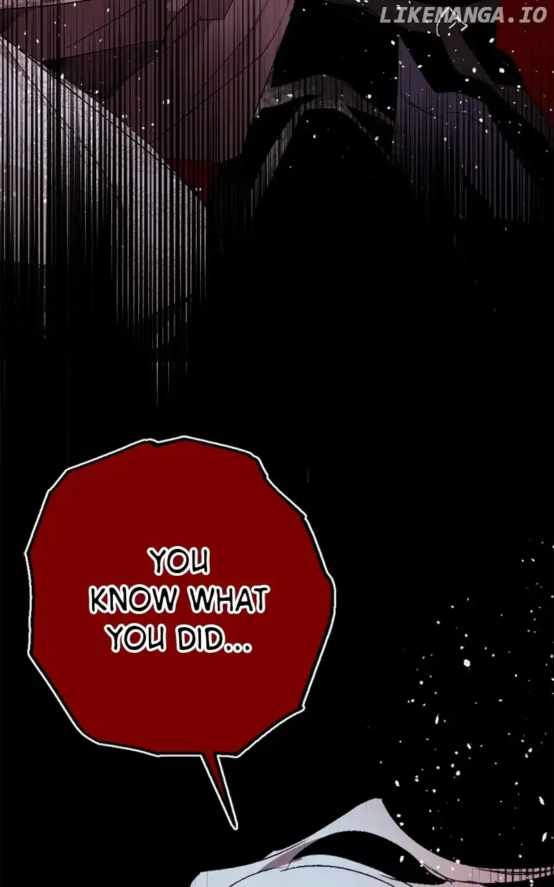 The Demon King’s Confession Zinmanga X Chapter 91 Page 144