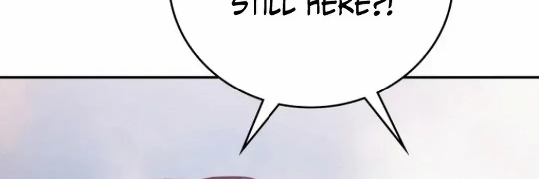 A Genius Writer’s Random Workplace Zinmanga X Chapter 75 Page 27