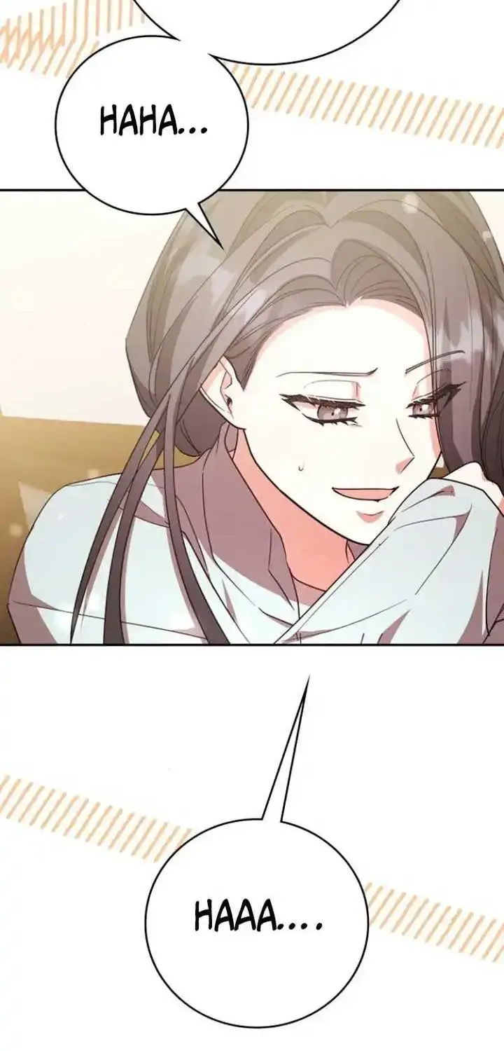 A Genius Writer’s Random Workplace Zinmanga X Chapter 73 Page 46