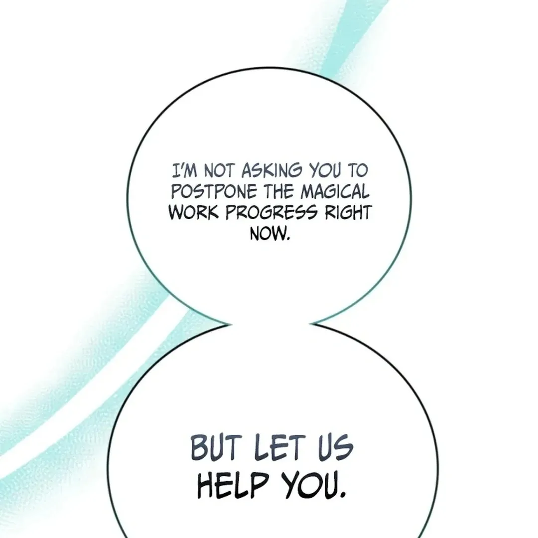 A Genius Writer’s Random Workplace Zinmanga X Chapter 71 Page 172