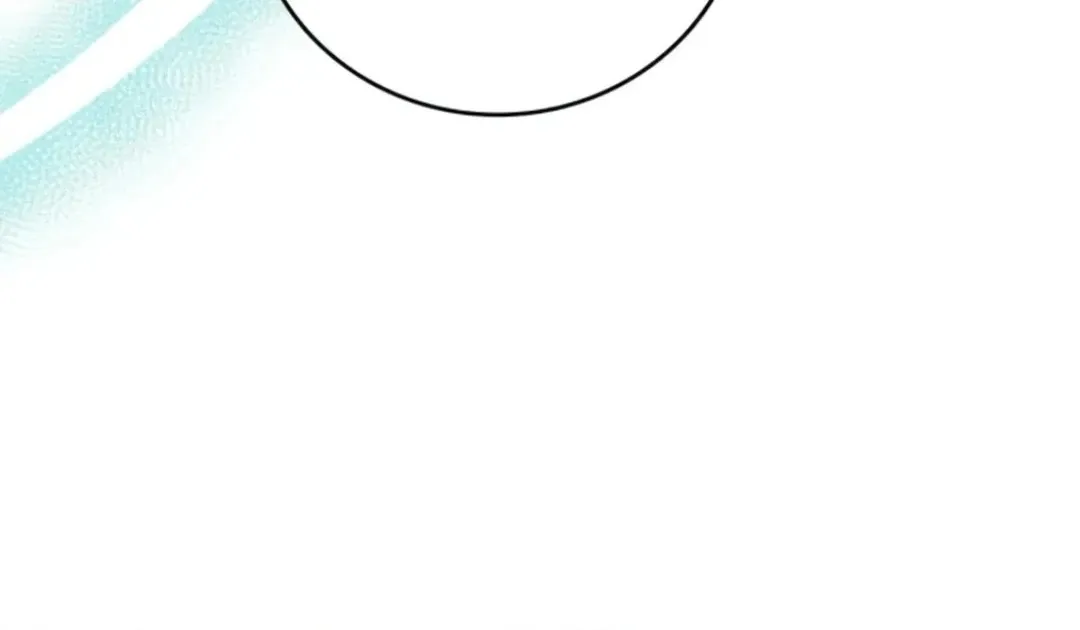 A Genius Writer’s Random Workplace Zinmanga X Chapter 71 Page 179