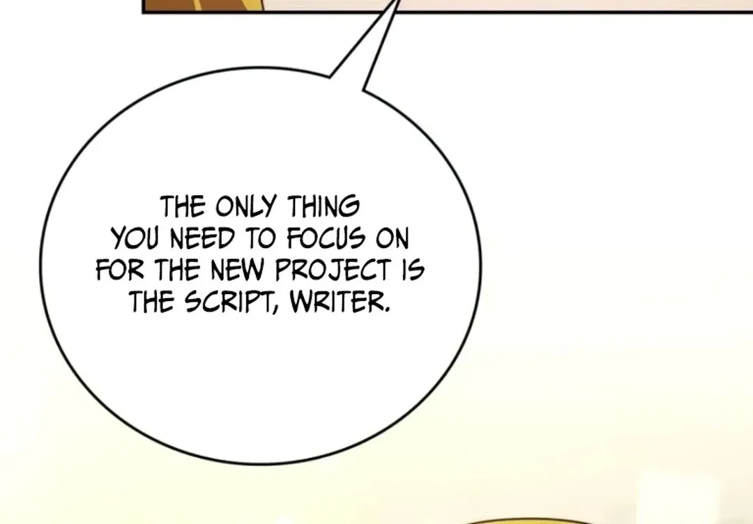 A Genius Writer’s Random Workplace Zinmanga X Chapter 71 Page 187
