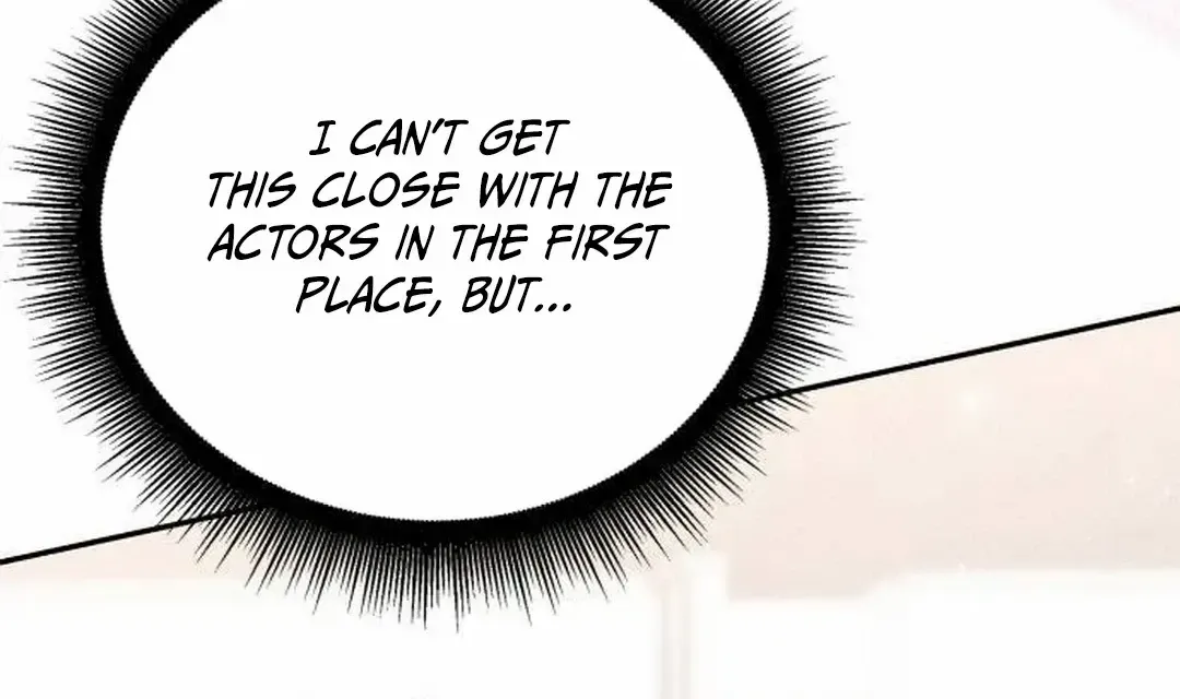 A Genius Writer’s Random Workplace Zinmanga X Chapter 65 Page 26