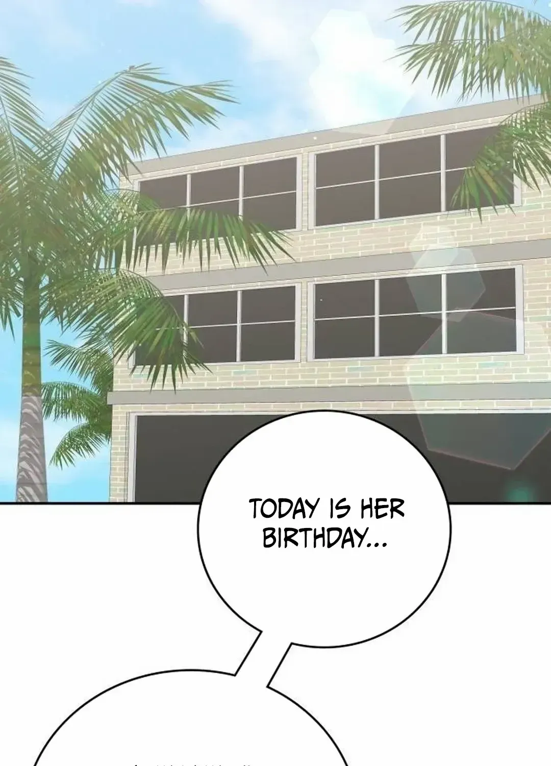 A Genius Writer’s Random Workplace Zinmanga X Chapter 65 Page 32