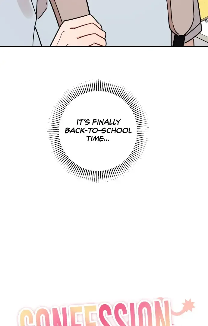 Confession Zinmanga X Chapter 37 Page 4