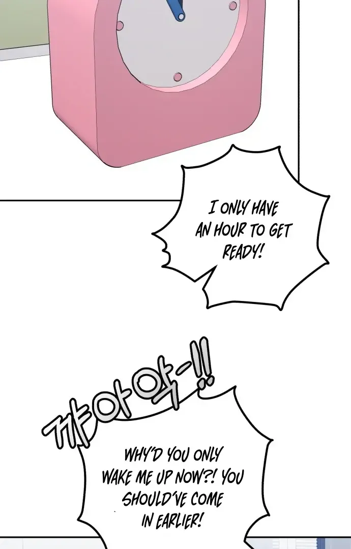 Confession Zinmanga X Chapter 36 Page 7
