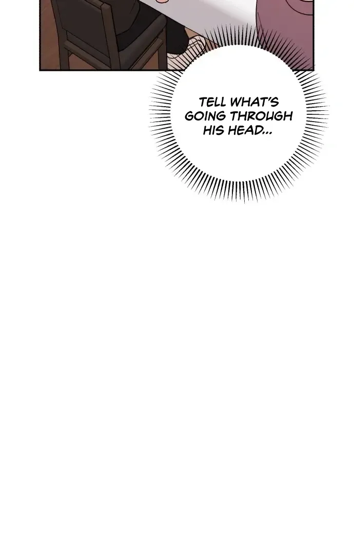 Confession Zinmanga X Chapter 36 Page 31