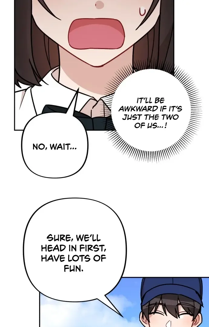 Confession Zinmanga X Chapter 36 Page 36