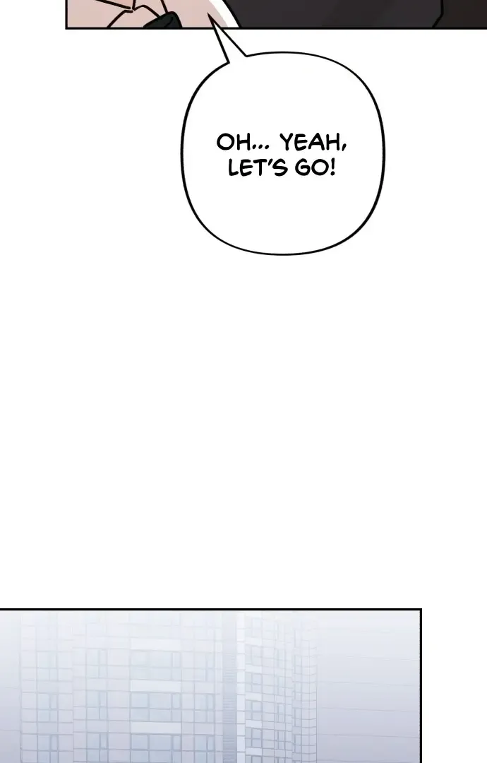 Confession Zinmanga X Chapter 36 Page 42