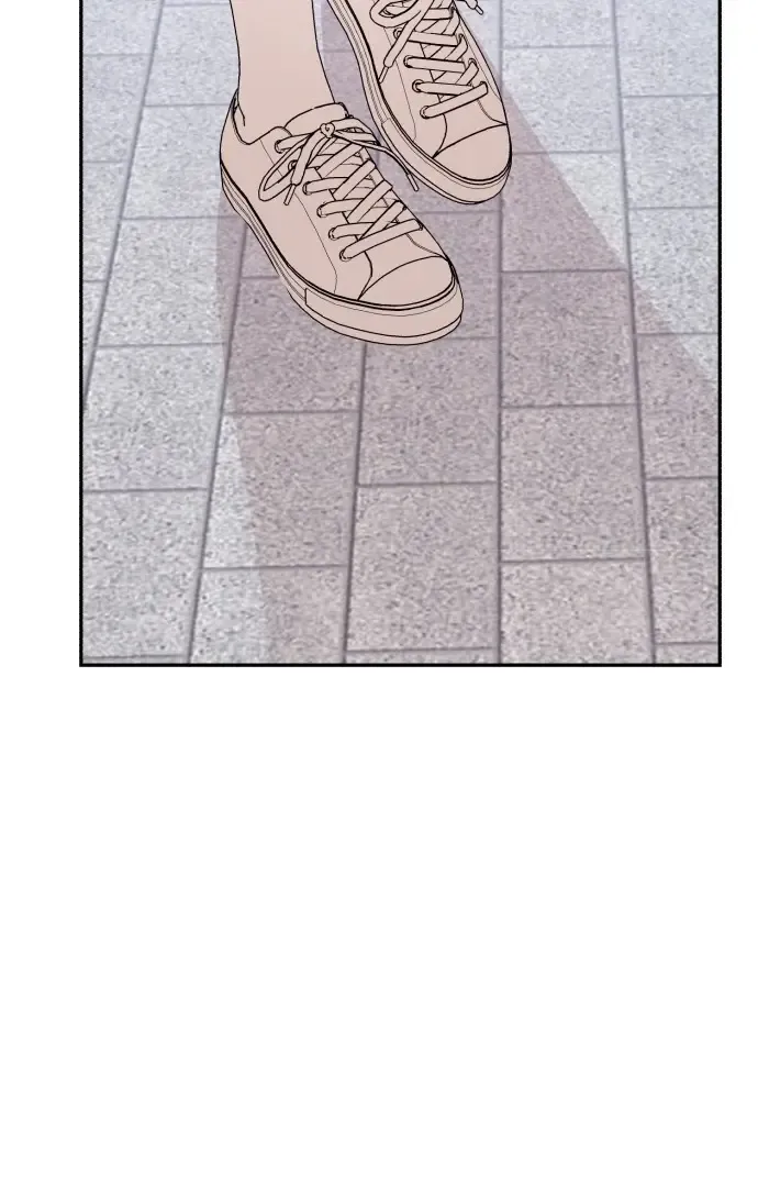 Confession Zinmanga X Chapter 36 Page 44