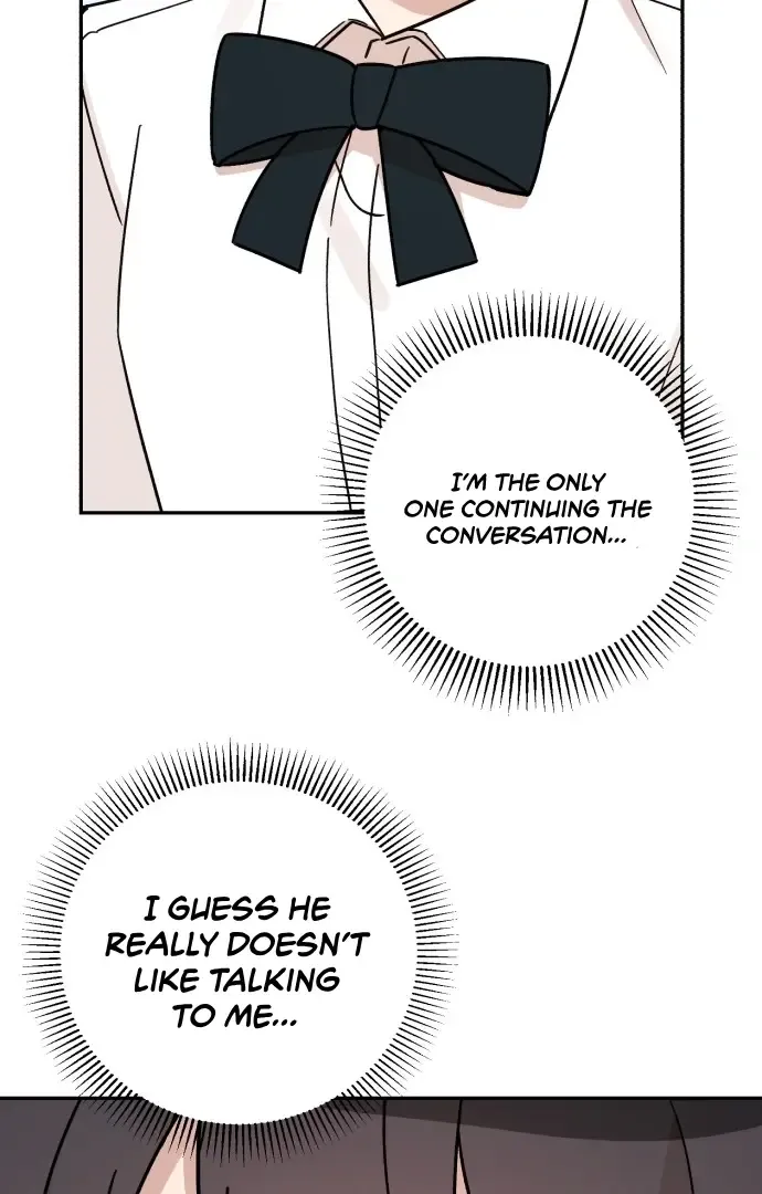 Confession Zinmanga X Chapter 36 Page 52