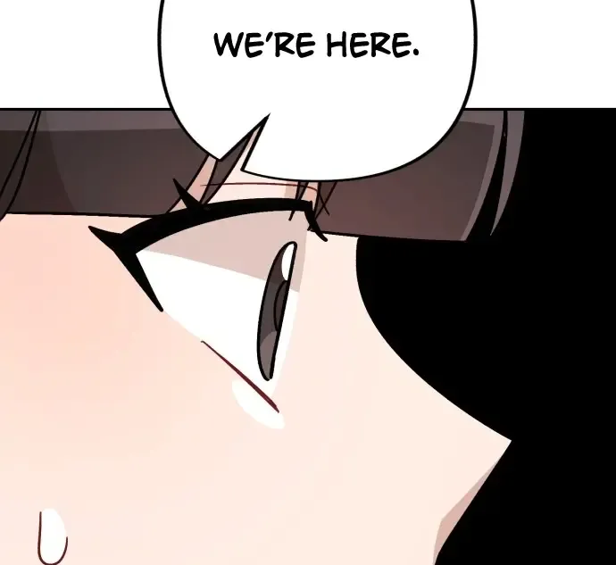 Confession Zinmanga X Chapter 36 Page 57