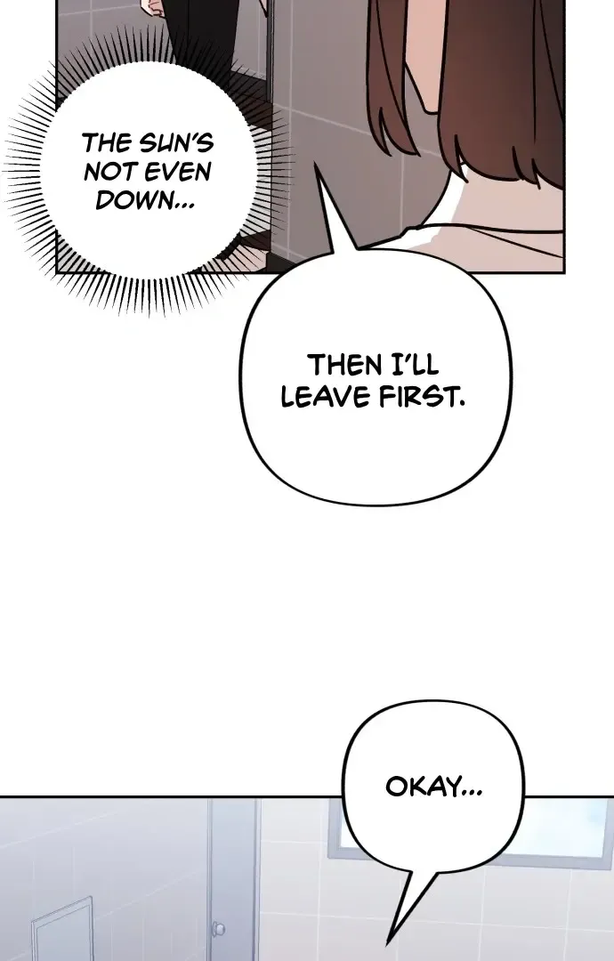 Confession Zinmanga X Chapter 36 Page 70