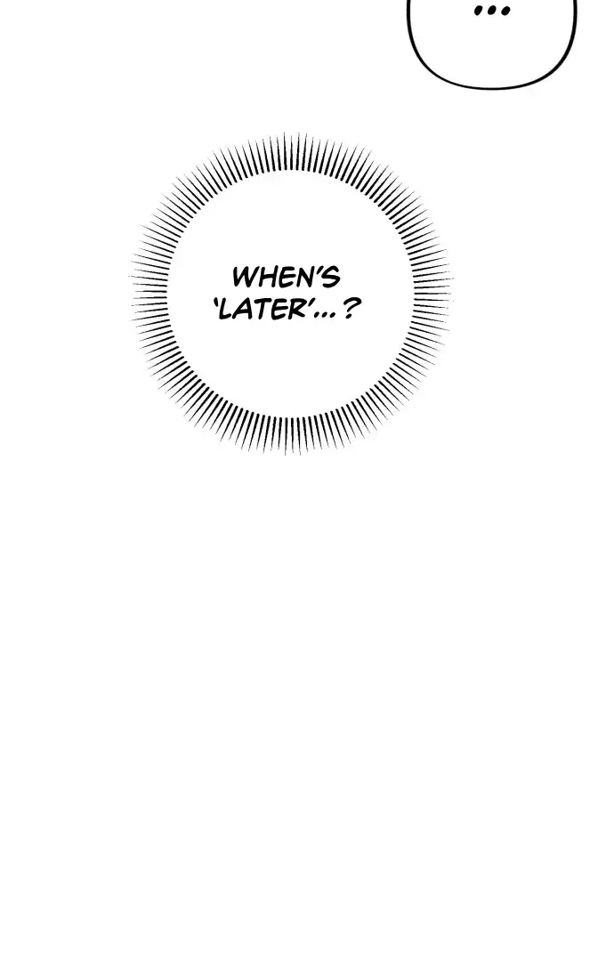 Confession Zinmanga X Chapter 36 Page 73