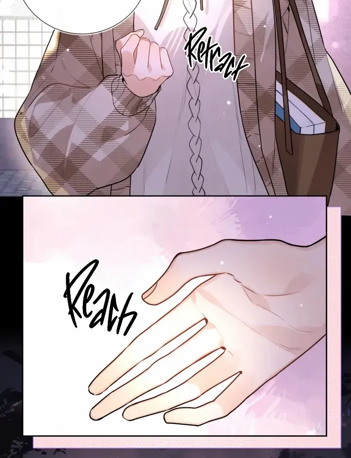 Confession Zinmanga X Chapter 25 Page 28