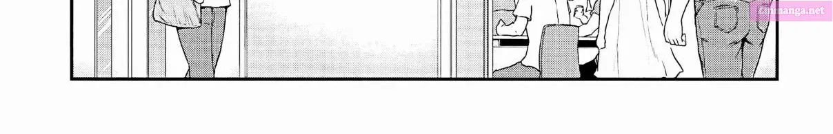 Rikei ga Koi ni Ochita no de Shoumei shitemita. Zinmanga X Chapter 24 Page 2