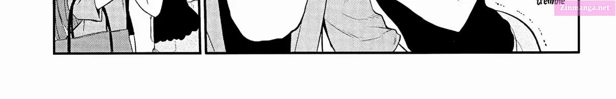 Rikei ga Koi ni Ochita no de Shoumei shitemita. Zinmanga X Chapter 24 Page 6