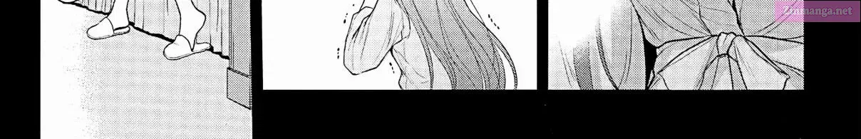 Rikei ga Koi ni Ochita no de Shoumei shitemita. Zinmanga X Chapter 24 Page 10