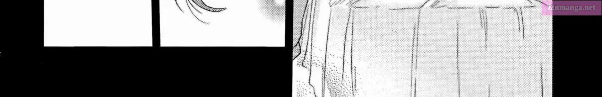 Rikei ga Koi ni Ochita no de Shoumei shitemita. Zinmanga X Chapter 24 Page 16