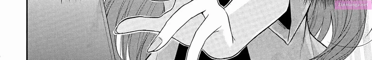 Rikei ga Koi ni Ochita no de Shoumei shitemita. Zinmanga X Chapter 24 Page 20