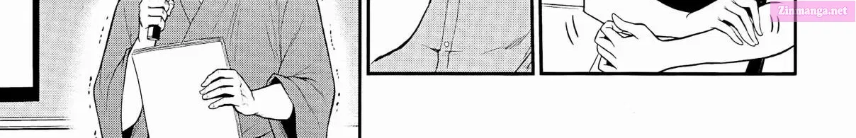 Rikei ga Koi ni Ochita no de Shoumei shitemita. Zinmanga X Chapter 24 Page 22