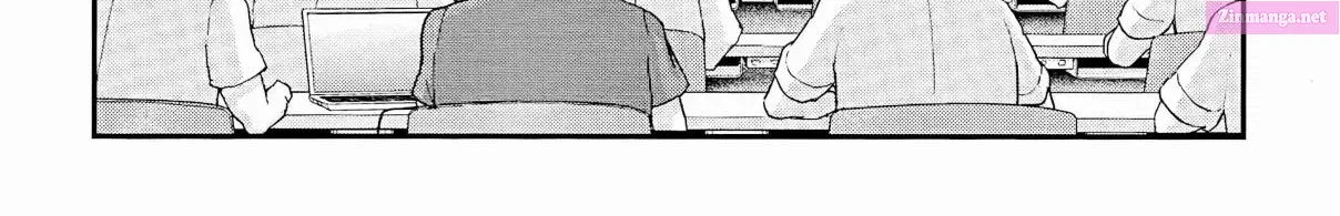 Rikei ga Koi ni Ochita no de Shoumei shitemita. Zinmanga X Chapter 24 Page 24