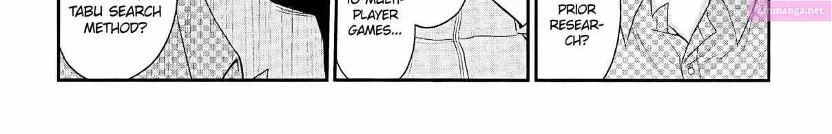 Rikei ga Koi ni Ochita no de Shoumei shitemita. Zinmanga X Chapter 24 Page 28