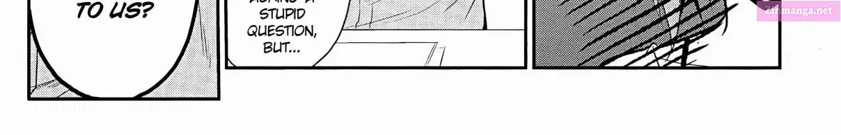 Rikei ga Koi ni Ochita no de Shoumei shitemita. Zinmanga X Chapter 24 Page 30