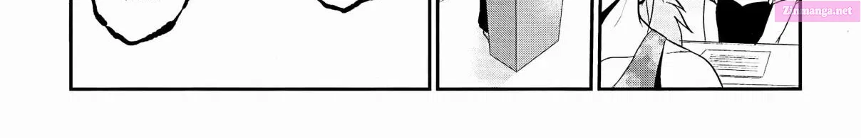 Rikei ga Koi ni Ochita no de Shoumei shitemita. Zinmanga X Chapter 24 Page 34